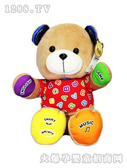 ֪�R���@�ǘ���L9