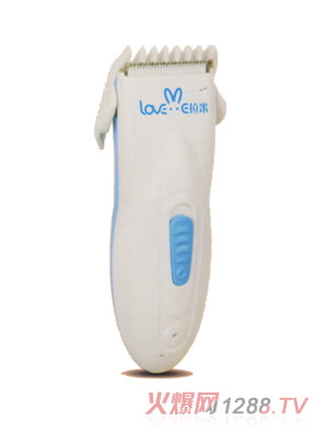 �����մɵ��^��늳����l(f��)��