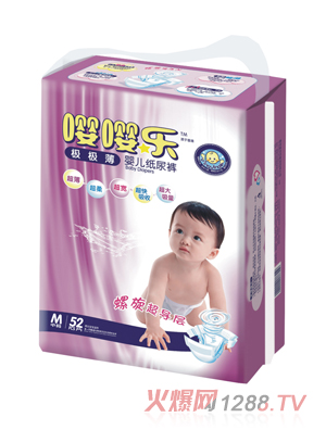 ��(l��)����ѝM�a