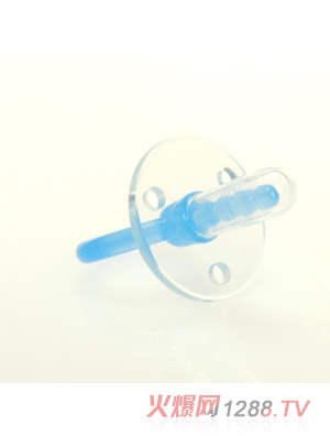 �ɐ�(��i)С����߹��X��