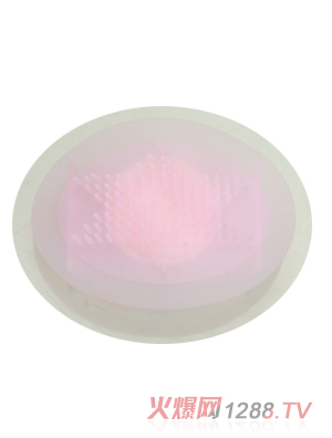 �ɐ�С���๦�܋냺�坍��