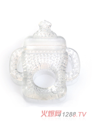 �ɐ�С���냺���z