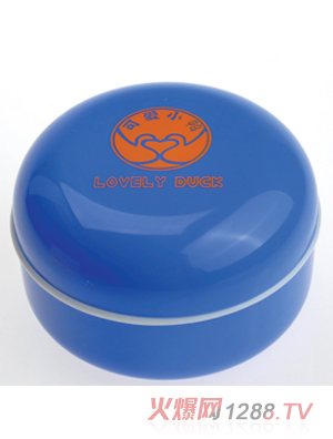 �ɐ�(��i)С�����D(zhu��n)ʽ�ۓ��