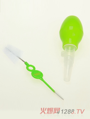 �ɐ�(��i)С���Ԅ�(d��ng)������+�坍ˢ