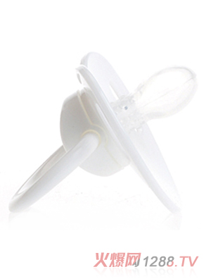 �ɐ�(��i)С����ƽ�Ͱ�������