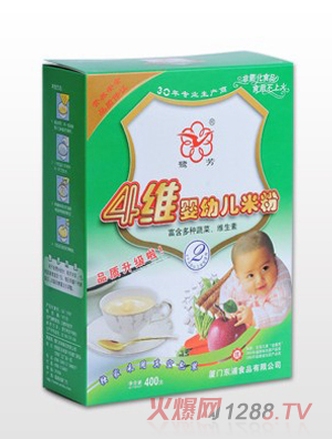 ����4�S���׃��׷�2��