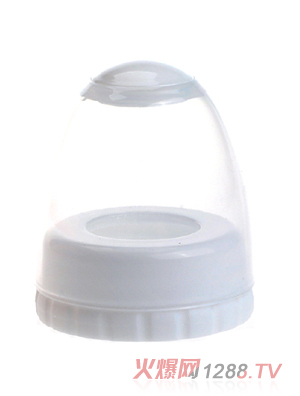 �ɐ�(��i)С��С�ڏ���ƿ�w�M