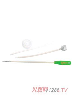 �ɐ�(��i)С��С�ڏ����ܽM+�坍ˢ