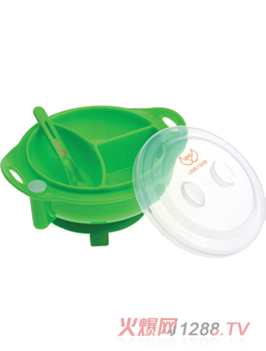 �ɐ�(��i)С���������P(p��n)��