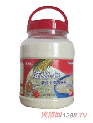 �������냺�I�B(y��ng)�׷�0�λ�ɽ���}