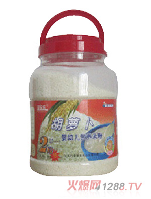 �������냺�I(y��ng)�B(y��ng)�׷�2�κ��}��