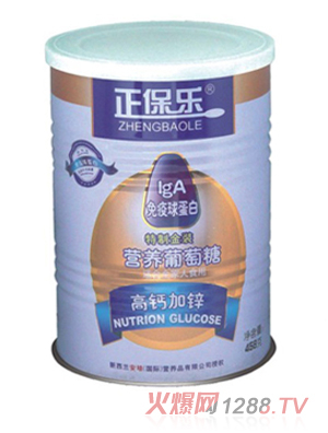 ���������}���\���׃�������