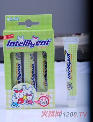 ��������ͯ��������3���y�b