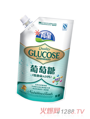 ����500g����������