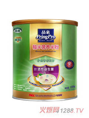 Ʒ�H���׷��o�c�I�B(y��ng)�䷽