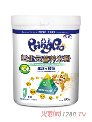 Ʒ�H���߶�S����Ԫ�׷�