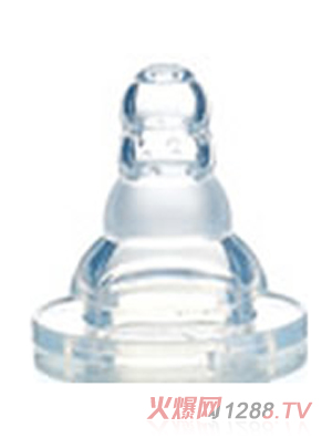 �����ޘ˿ڹ��z����