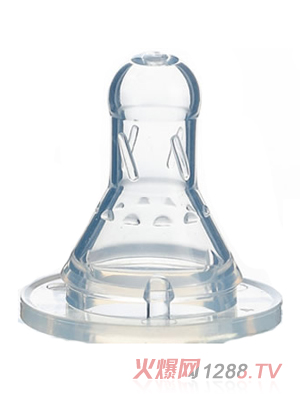 �����ޘ˿���ͨ���z����