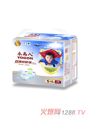 �������p������ѝS48