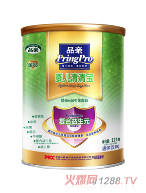 �냺���@���匚���ͺ�����Ԫ��