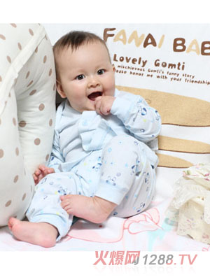 ���ی�ؐ��ͯ����