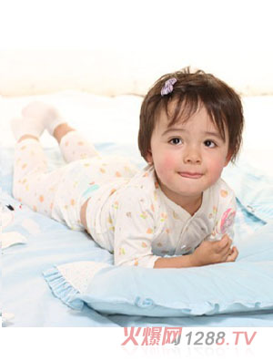 ���ی�ؐŮͯ����