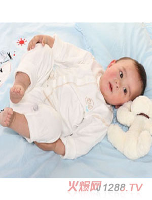 ���ی�ؐ�냺�������b