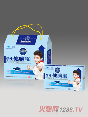 �����W(xu��)�����X��