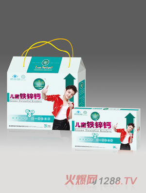 �����ͯ�F�\�}