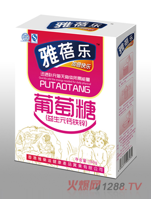 ���혷����Ԫ�}�F�\������160g