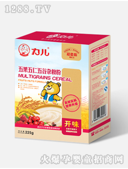 ���������������s�Z�ۺ��b