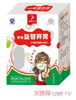 �����w��W(xu��)�������_(k��i)θ���}�׽�QQܛƬ