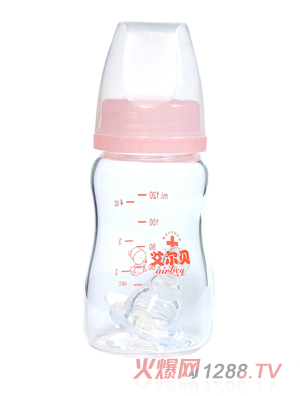 ����ؐ��(bi��o)��(zh��n)�����J�β�����ƿ120ml