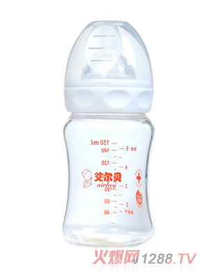 ����ؐ������Ќ��ڏ���(sh��)������ƿ150ML