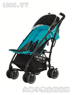 Kiddy�p�L��ͯ܇CM024