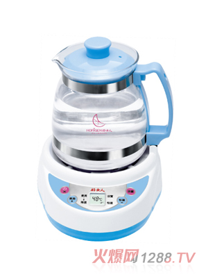 ��Ů�˶๦�ܺ���{(di��o)����