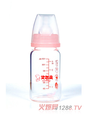 ����ؐ������И�(bi��o)��(zh��n)����(sh��)������ƿ120ml