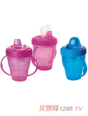 �똷���W�