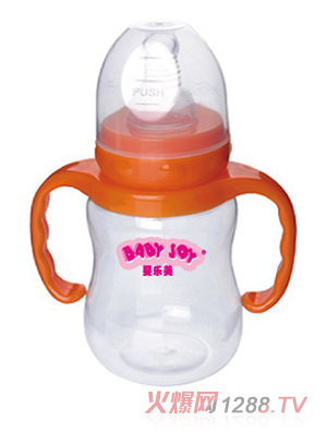 �똷(l��)��PP���Jƿ150ml