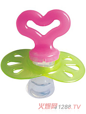 �똷����ɫ���z