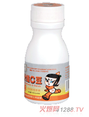 ���d�ù�֭�SC�������ζ��