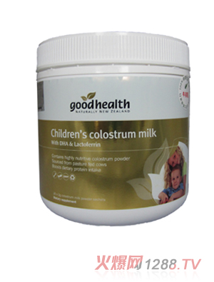 �ý�������ͯţ�����(f��)�Ϸ۱����b��90g��