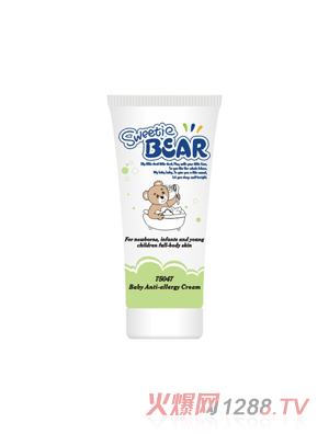 �����ۋ냺�����Н�(r��n)�w��˪