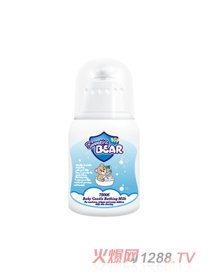 �����ۋ냺�᝙(r��n)��ԡ��