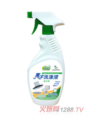 ˮƷ�x��ϴ�섩