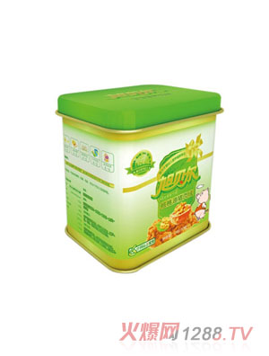 ��ؐ���������i��q