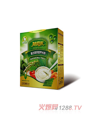 ��ؐ���ͺ��߲ˠI�B(y��ng)�׷�