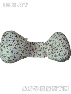 ؐ�������^������6001