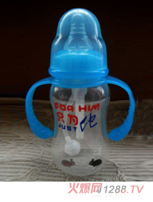 ֻ������(bi��o)�ڻ����б���ƿ210ML