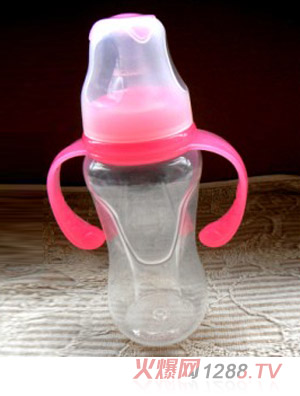 ֻ������(bi��o)�ڮ����б���ƿ240ML